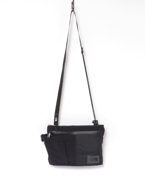 ショルダーバッグ The North Face Shoulder bags THE NORTH FACE ショルダーバッグ 新色追加 日本未展開モデル