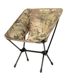Helinox（ヘリノックス）の「Helinox / Tactical Chair