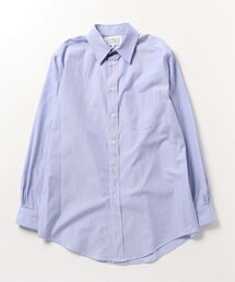Maison Margiela | Maison Margiela SHIRT(シャツ/ブラウス)