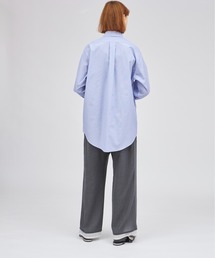 Maison Margiela（メゾンマルジェラ）の「Maison Margiela SHIRT