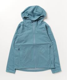 ザ ノース フェイス THE NORTH FACE Venture Jacket ベンチャージャケット