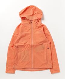 ザ ノース フェイス THE NORTH FACE Venture Jacket ベンチャージャケット