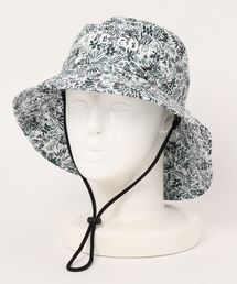 A.P.C. GOLF（アー・ペー・セー ゴルフ）の「Florian Unisex バケットハット（ゴルフグッズ）」