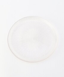 セール】耐熱ガラスジャー 500ml（食器）｜212 KITCHEN STORE