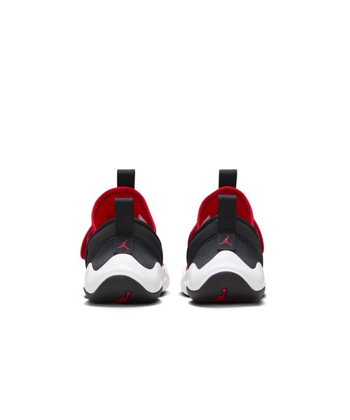 JORDAN BRAND（ジョーダンブランド）の「ジョーダン 23/7 キッズシューズ / Jordan 23/7 Little Kids' Shoes＜16.5-22cm 展開＞（スニーカー・キッズ・ピンク/イエロー/レッド/ブルー系その他・22/20/21/17/19/18/21.5/20.5/17.5/19.5/18.5/16.5）」の18枚目の写真