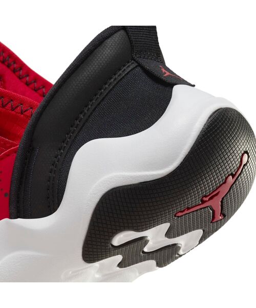 JORDAN BRAND（ジョーダンブランド）の「ジョーダン 23/7 キッズシューズ / Jordan 23/7 Little Kids' Shoes＜16.5-22cm 展開＞（スニーカー・キッズ・ピンク/イエロー/レッド/ブルー系その他・22/20/21/17/19/18/21.5/20.5/17.5/19.5/18.5/16.5）」の21枚目の写真