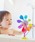 Sassy�i�T�b�V�[�j�́u���C���{�[�����񂵂�i���̑��x�r�[�p�i�j�v�b���C���{�[