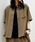 URBAN COLLECTION�i�A�[�o���R���N�V�����j�́u�h���[�v�c�C�����[�Y�����V���c�i�V���c/�u���E�X�j�v�b�J�[�L