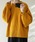 KUUUPY�i�N�[�s�[�j�́uAZEAMI Crew Neck Loose Knit - �l�҂݃N���[�l�b�N���[�Y�j�b�g�i�j�b�g/�Z�[�^�[�j�v�b�C�G���[