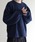 KUUUPY�i�N�[�s�[�j�́uAZEAMI Crew Neck Loose Knit - �l�҂݃N���[�l�b�N���[�Y�j�b�g�i�j�b�g/�Z�[�^�[�j�v�b�u���[�O���[