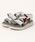 TSURUYA�i�c�����j�́u�sHIJACK SANDALS�tASTRO�i�T���_���j�v�b�z���C�g