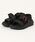 TSURUYA�i�c�����j�́u�sHIJACK SANDALS�tASTRO�i�T���_���j�v�b�u���b�N