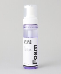 FREAK'S STORE（フリークスストア）の「JASON MARKK/ジェイソンマーク R-T-U FOAM/シューケアフォーム（シューケア用品・レディース）」