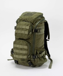 MYSTERY RANCH Blitz 30 BACKPACK ミステリーランチ ブリッツ30 バックパック