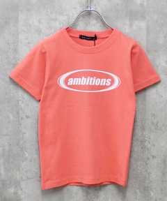 COUTURE D`ADAM/クチュールドアダム T-SHIRT/Umpire COUTURE D'ADAM tシャツ 「COUTURE D'ADAM（クチュール ド