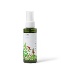 BEAMS（ビームス）の「TITIMUMU / 月桃蒸留エキス 100ml（その他ボディ・ヘアケア・キッズ）」