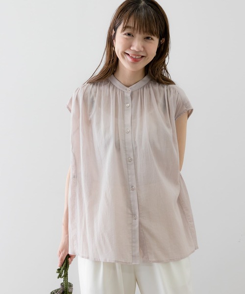 URBAN RESEARCH Sonny Label（アーバンリサーチサニーレーベル