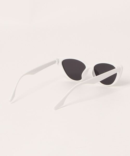 JF0091591233_CUTOUT_2.jpg?crop