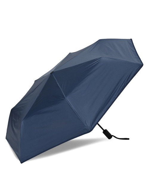 新品・未開封　藍谷凪　サメとうふ　紡ぎ紡がれたカタチ Amazon.co.jp: 藍谷凪 サメとうふ 紡ぎ紡がれたカタチ : おもちゃ