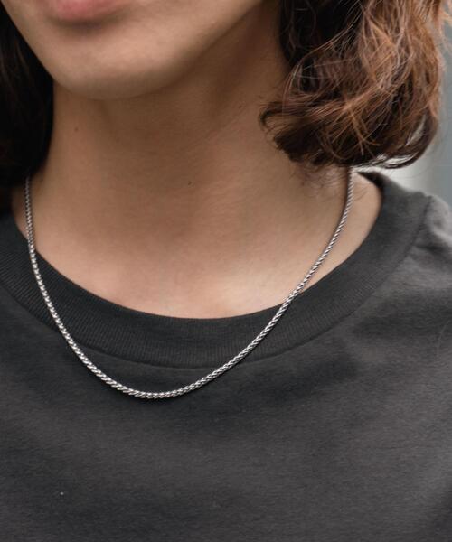 WEGO（ウィゴー）の「∴WEGO/【BLACK SABBATH】別注ノースリーブ（タンクトップ・メンズ・その他1・MEDIUM/LARGE）」の21枚目の写真