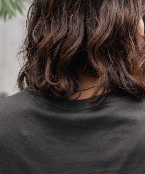 WEGO（ウィゴー）の「∴WEGO/【BLACK SABBATH】別注ノースリーブ（タンクトップ・メンズ・その他1・MEDIUM/LARGE）」の7枚目の写真