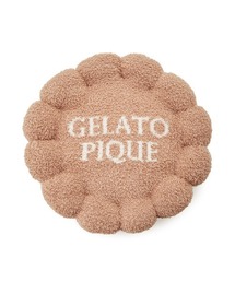 gelato pique Sleep（ジェラートピケスリープ）の「【Sleep