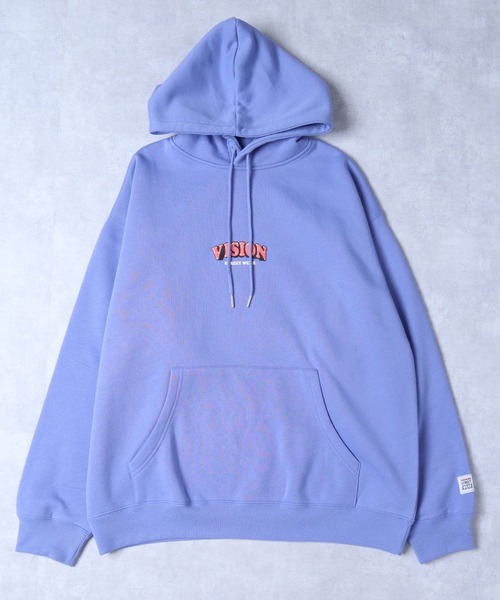 VISION STREET WEAR（ヴィジョンストリートウェア）の「【VISION