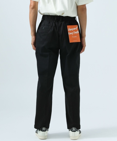 楽天市場】【SALE／30%OFF】(M)B-FLEX JOG BAYFLOW ベイフロー