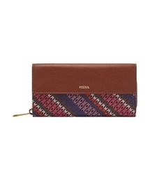 FOSSIL(tHbV)̃tHbV Nb`obO fB[X PU }`  SWL2847844(̑)