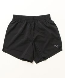 プーマ PUMA RUN FAVORITE ウーブン 5インチ ショーツ W