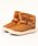 KEEN�i�L�[���j�́u�skeen�tHOODROMEO MINI ���f�B�[�X�i�u�[�c�j�v�b�u���E��