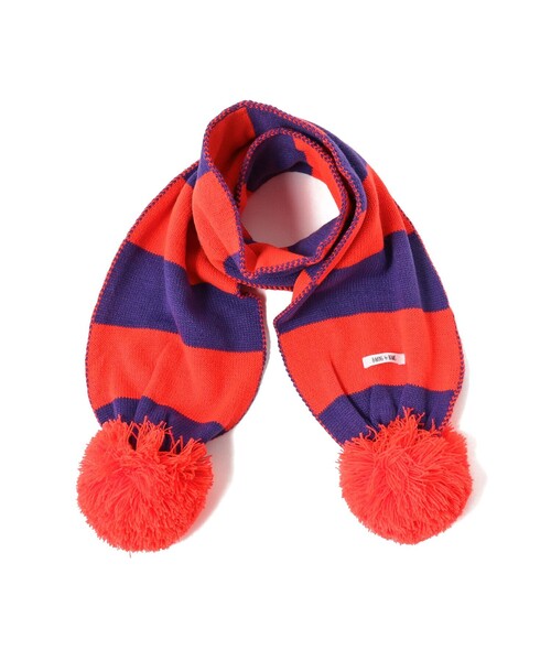 B:MING by BEAMS（ビーミングバイビームス）の「B:MING by BEAMS