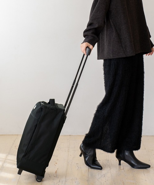 VitaFelice（ヴィータフェリーチェ）の「ソフトキャリーカート（20L