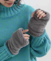 rps(A[s[GX)̃GRt@[nhEH[}[()