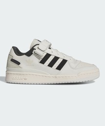 adidas | フォーラム ロー / Forum Low / アディダスオリジナルス adidas Originals(スニーカー)