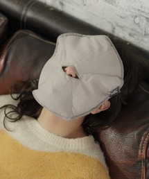 LAKOLE(R)[RELAX]HOTtFCX}XN / 984010(̑{fBEwAPA)