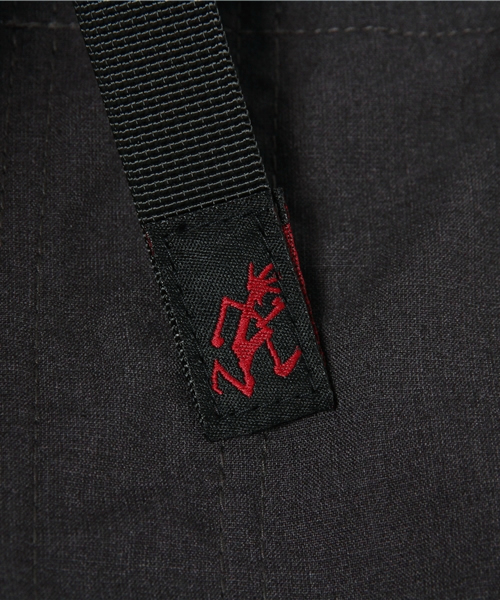 Gramicci(グラミチ)の「【Ciaopanic】×【GRAMICCI】 T/RストレッチワンタックNARROWPT(その他パンツ・レディース・チャコールグレー/ネイビー/グレー/ブラック/ダークブルー・X-SMALL)」の17枚目の写真