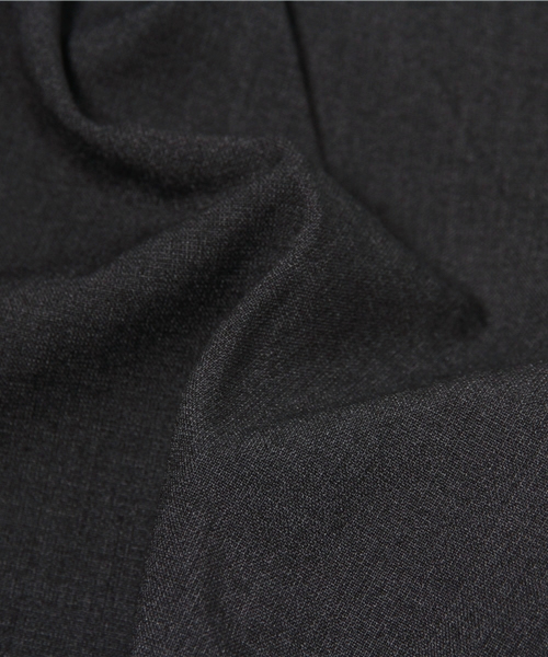 Gramicci(グラミチ)の「【Ciaopanic】×【GRAMICCI】 T/RストレッチワンタックNARROWPT(その他パンツ・レディース・チャコールグレー/ネイビー/グレー/ブラック/ダークブルー・X-SMALL)」の18枚目の写真