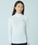 Hurley �i�n�[���[�j�́u�yHurley:�n�[���[�zW PHNTM WAFFLE INNER MOCK NECK ���f�B�[�X/�t�@���g�����b�t���C���i�[���b�N�l�b�N �S���t�@�X�L�[�@�X�m�{�[�i���̑��A���_�[�E�F�A/�C���i�[�j�v�b�z���C�g