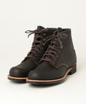 RED WING(レッドウィング)の「シューズ(ブーツ)」