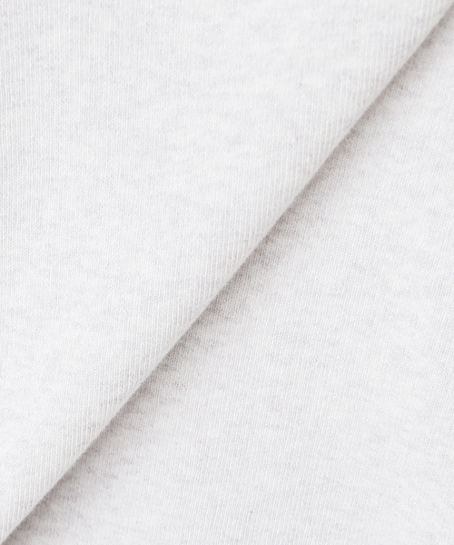 PRINT SWEAT PULLOVER（スウェット）｜AP STUDIO（エーピー