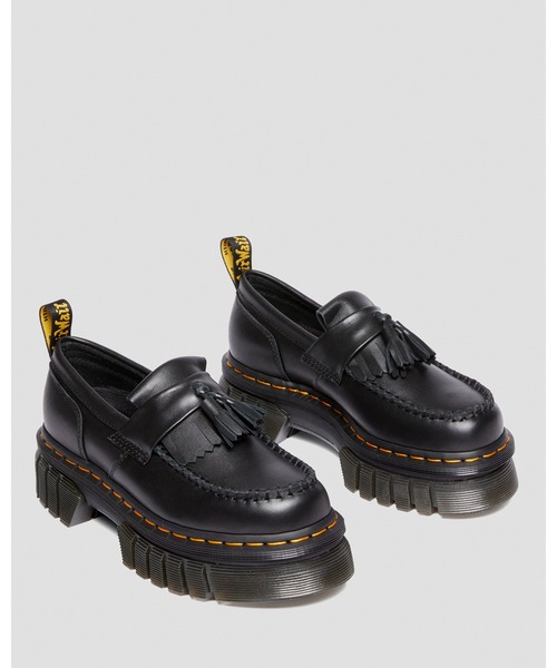 Dr. Martens（ドクターマーチン）の「Dr. Martens/ドクターマーチン