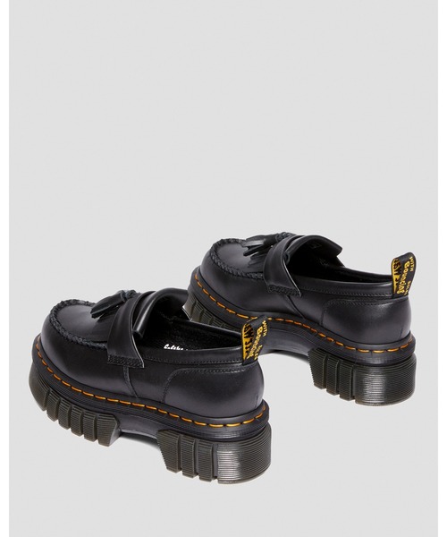 Dr. Martens（ドクターマーチン）の「Dr. Martens/ドクターマーチン