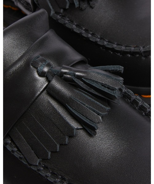 Dr. Martens（ドクターマーチン）の「Dr. Martens/ドクターマーチン 
