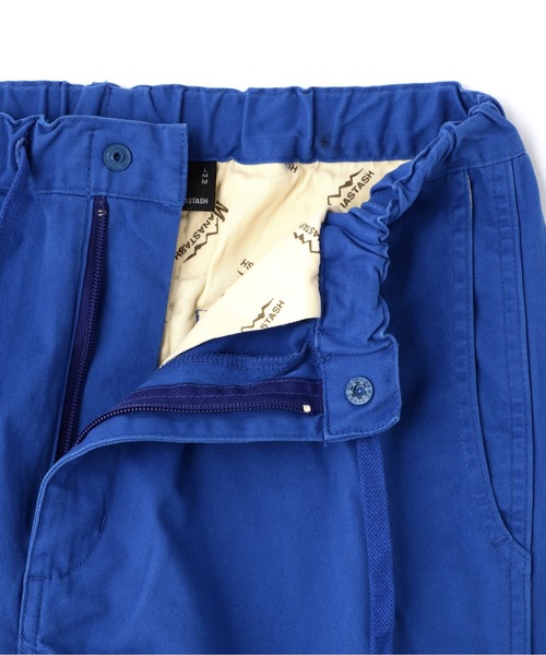 MANASTASH（マナスタッシュ）の「MANASTASH/マナスタッシュ RELAX