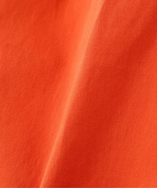 MANASTASH（マナスタッシュ）の「MANASTASH/マナスタッシュ RELAX CLIMBER PANTS リラックスクライマーパンツ（チノパンツ・メンズ・ブルー/イエロー/グリーン/オレンジ/ブラック・M/L/XL）」の20枚目の写真