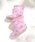 apres les cours�i�A�v�����N�[���j�́uGIRLS���C���V���[�Y(�ԁE������)�i���C���V���[�Y�j�v�b���x���_�[