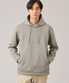 キャビン フリース（パーカー）｜POLO RALPH LAUREN（ポロ