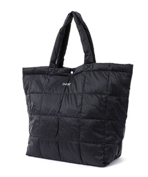 【TAION/タイオン】LUNCH DOWN TOTE BAG L