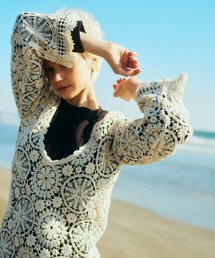 FREAK'S STORE | 長袖ニット(ニット/セーター)